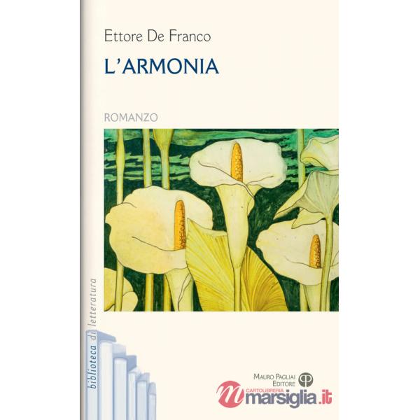 Armonia (L')