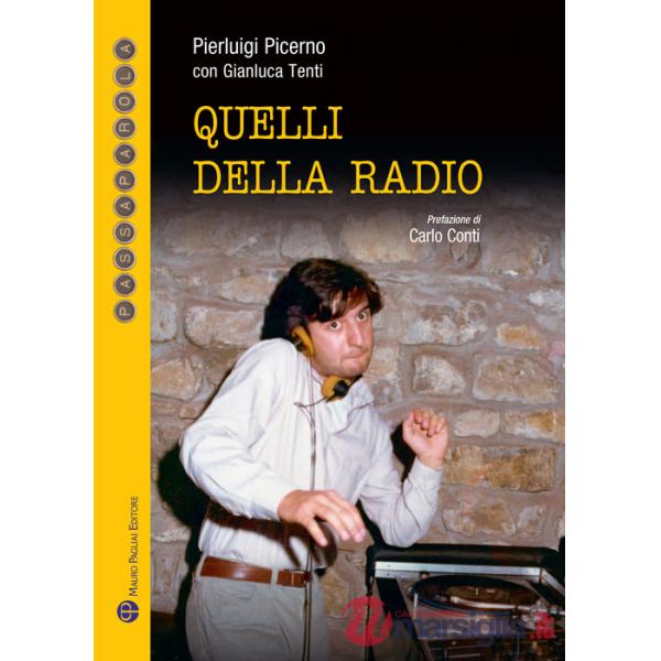Quelli della radio