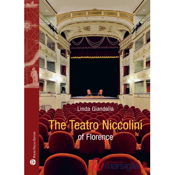 Teatro Niccolini of Florence (The)