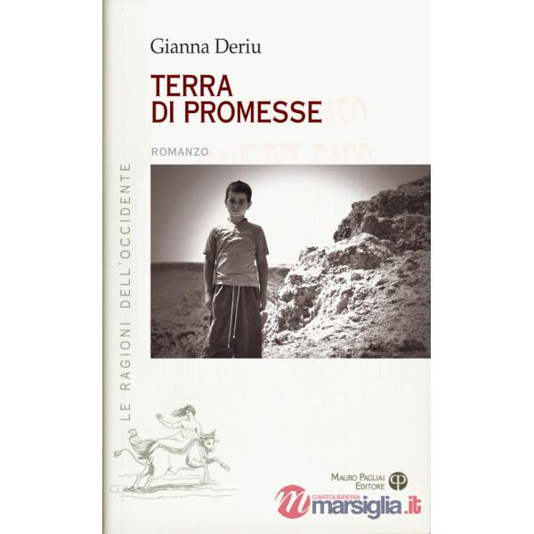 Terra di promesse