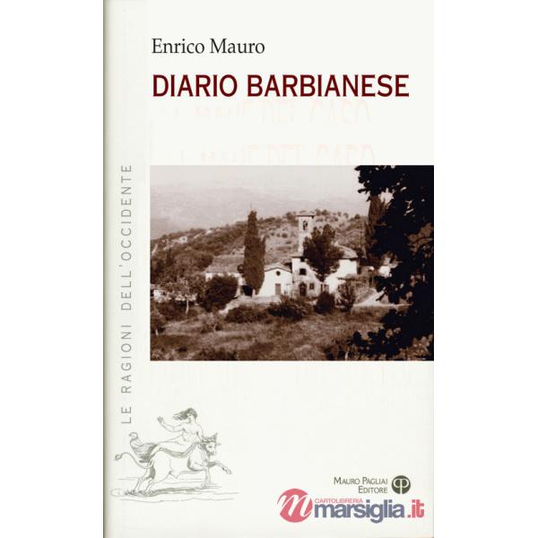 Diario barbianese