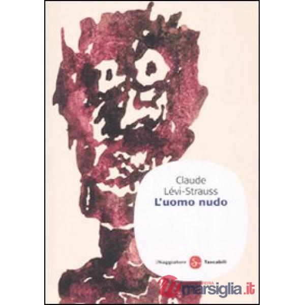 Uomo nudo (L')