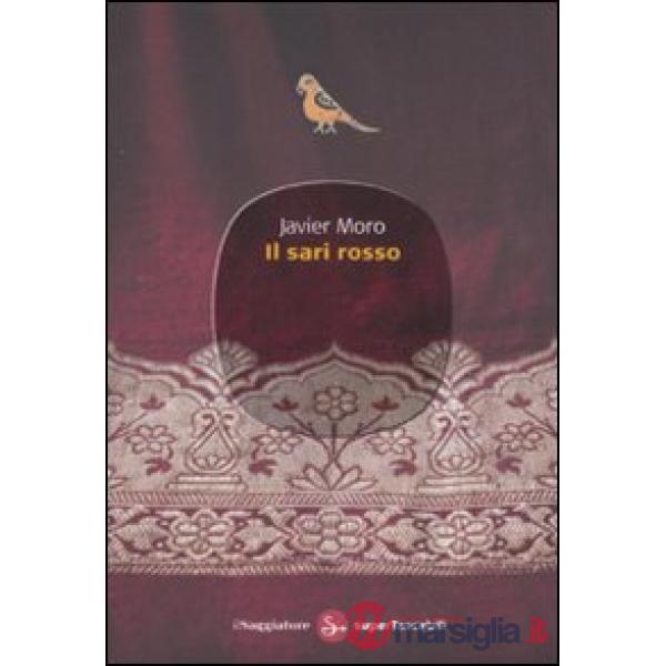 Sari rosso (Il)