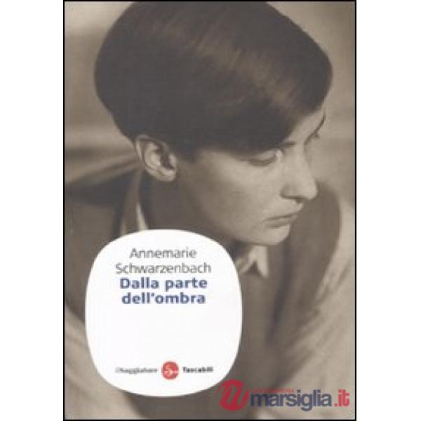 Dalla parte dell'ombra