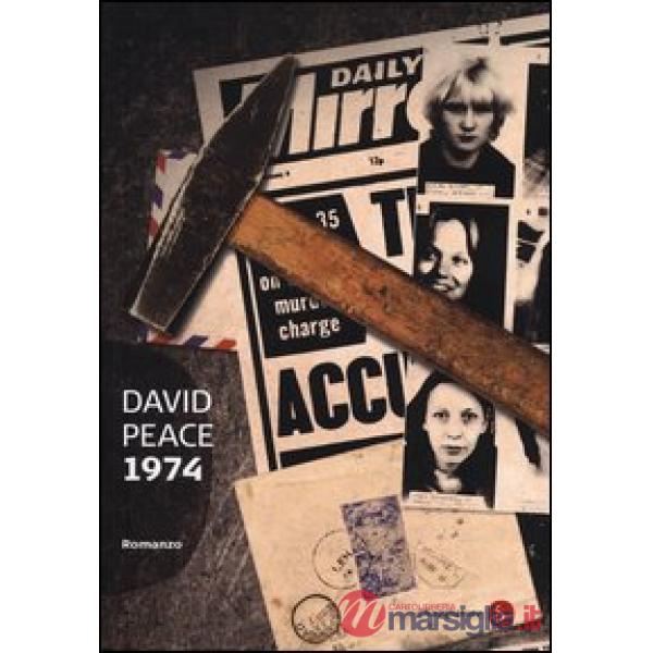 1974