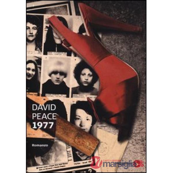 1977