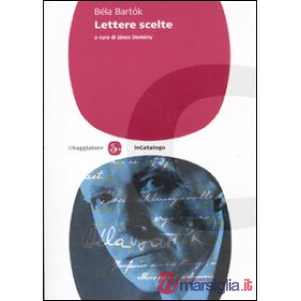 Lettere scelte