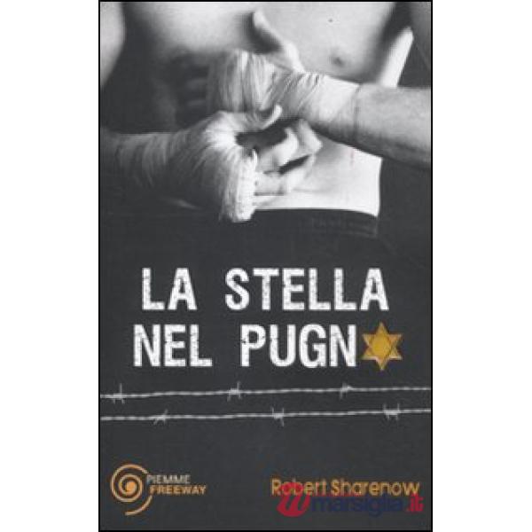 Stella nel pugno (La)