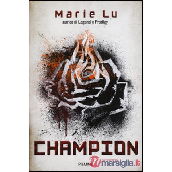 Champion