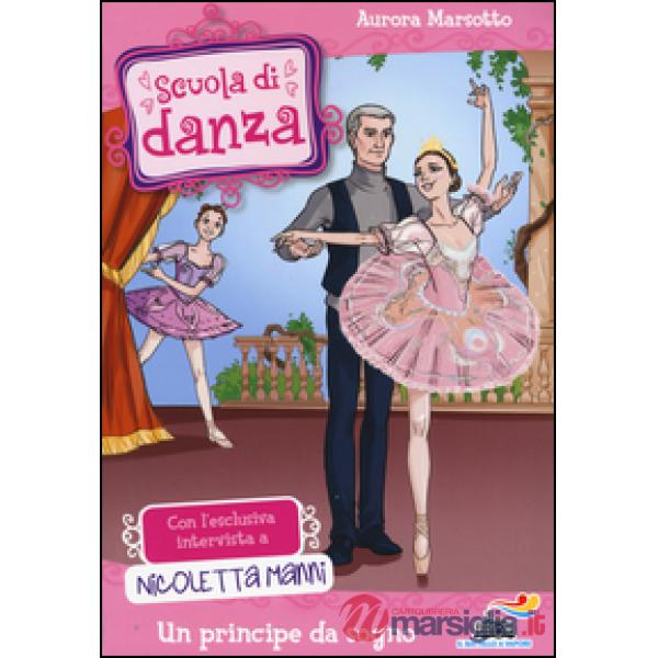 Principe da sogno (Un)