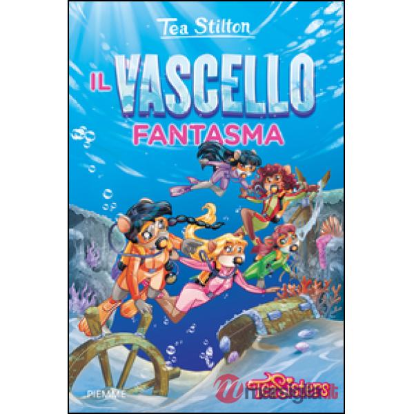 Vascello fantasma (Il)