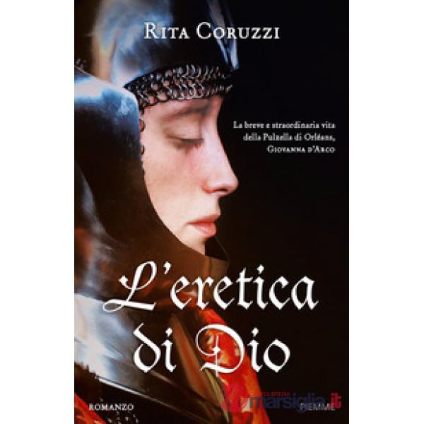 Eretica di Dio (L')