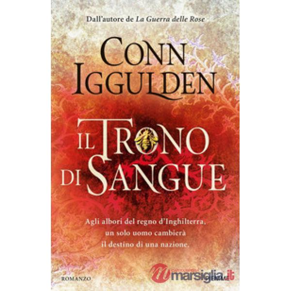 Trono di sangue (Il)