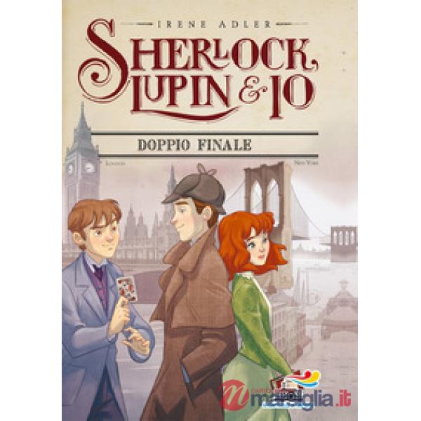 Doppio finale