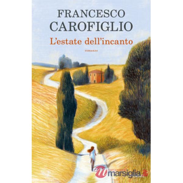 Estate dell'incanto (L')