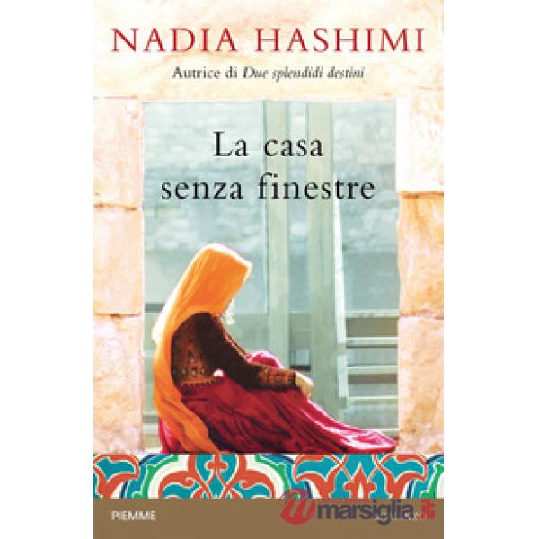 Casa senza finestre (La)