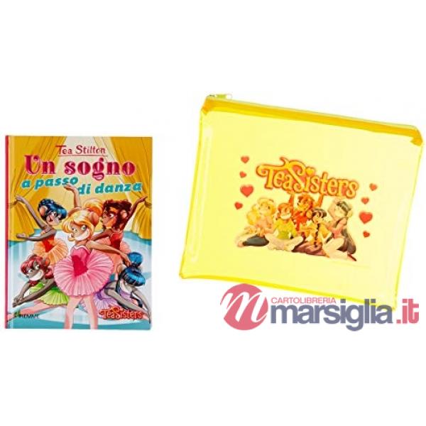 Sogno a passo di danza (Un)
