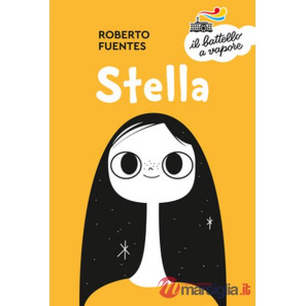 Stella