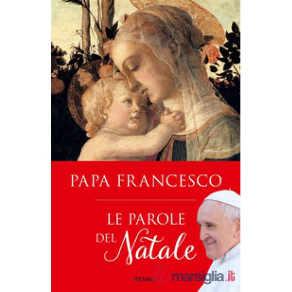 Parole del Natale (Le)