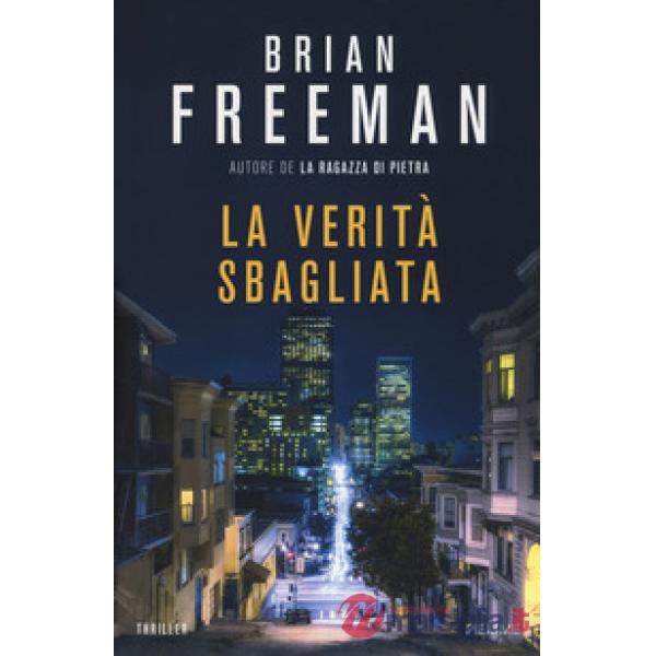 Verità sbagliata (La)