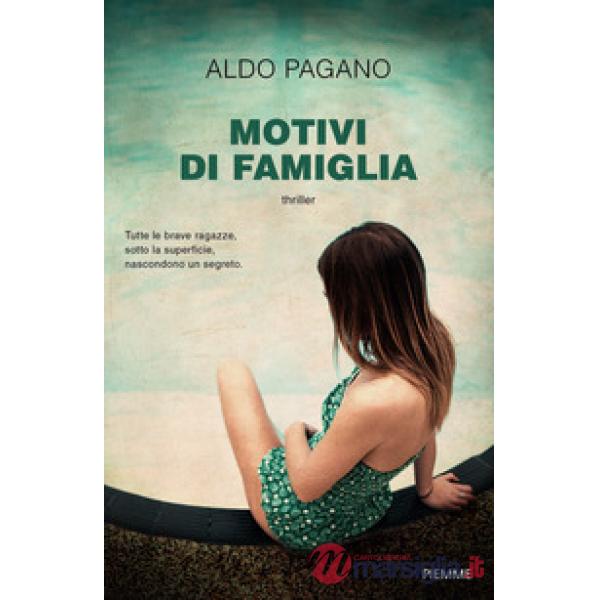 Motivi di famiglia