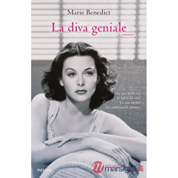 Diva geniale (La)