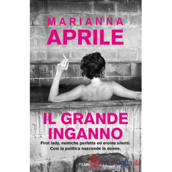 Grande inganno (Il)