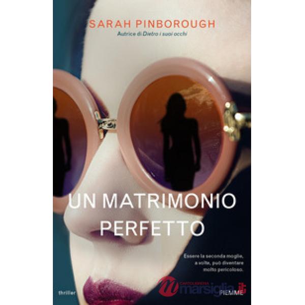 Matrimonio perfetto (Un)