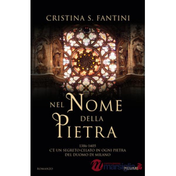 Nel nome della pietra