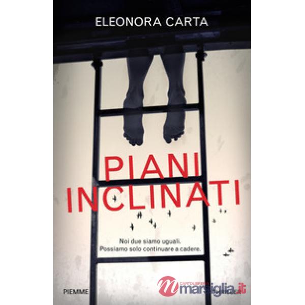 Piani inclinati