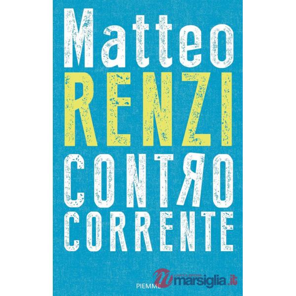 Controcorrente