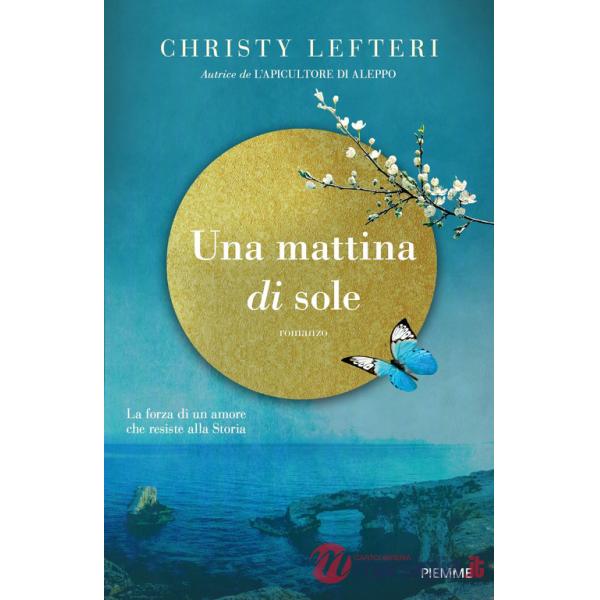 Mattina di sole (Una)