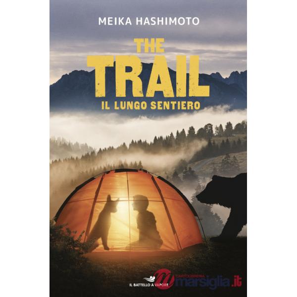 Trail. Il lungo sentiero (The)