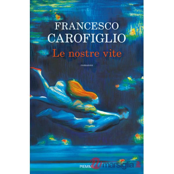 Nostre vite (Le)