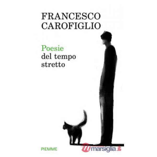 Poesie del tempo stretto