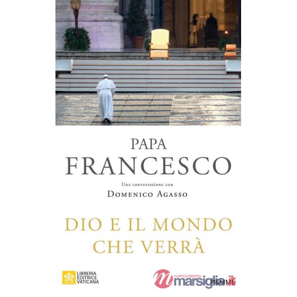 Dio e il mondo che verrà