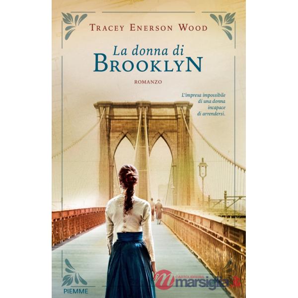 Donna di Brooklyn (La)