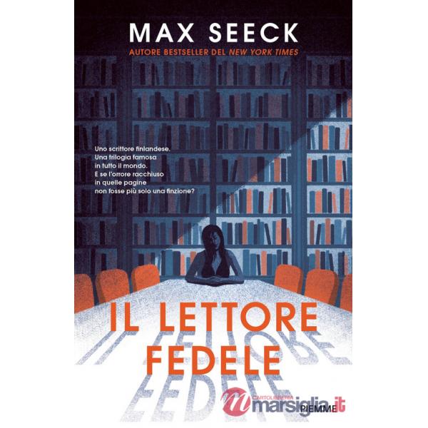 Lettore fedele (Il)