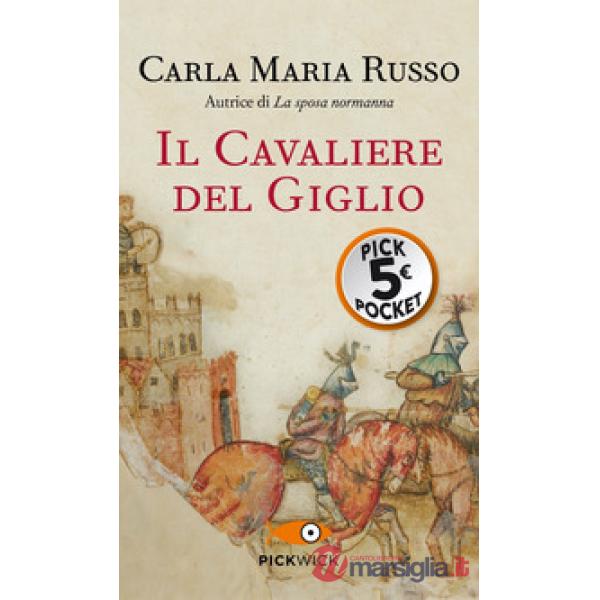 Cavaliere del Giglio (Il)