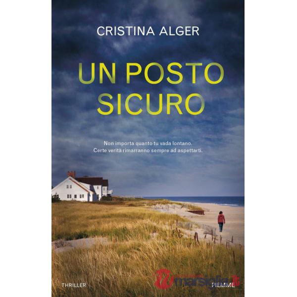 Posto sicuro (Un)
