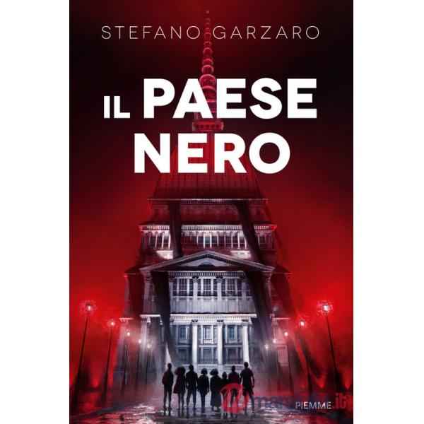 Paese nero (Il)
