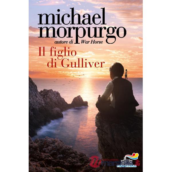 Figlio di Gulliver (Il)