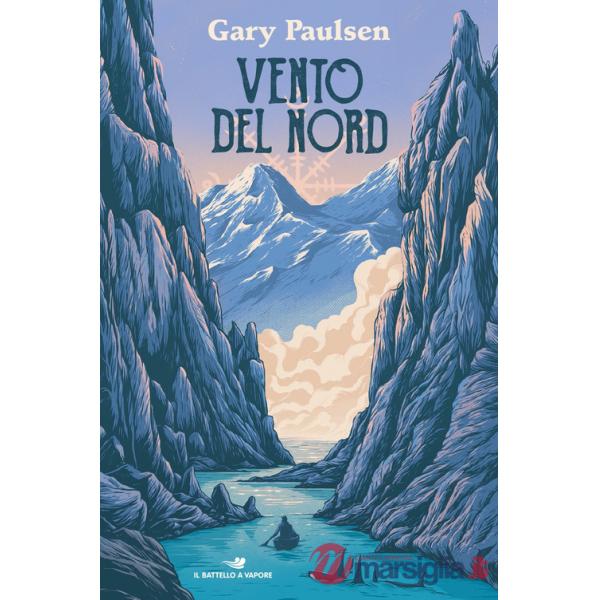 VENTO DEL NORD