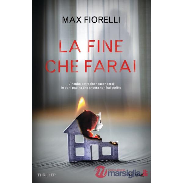 Fine che farai (La)