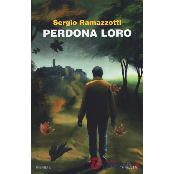 Perdona loro
