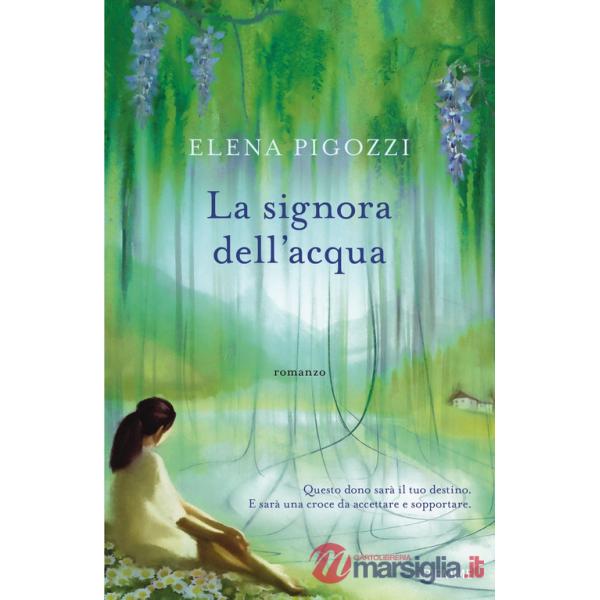Signora dell'acqua (La)