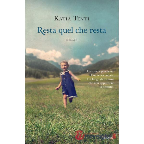 Resta quel che resta