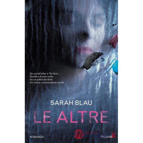 Altre (Le)