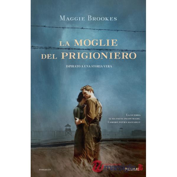 Moglie del prigioniero (La)