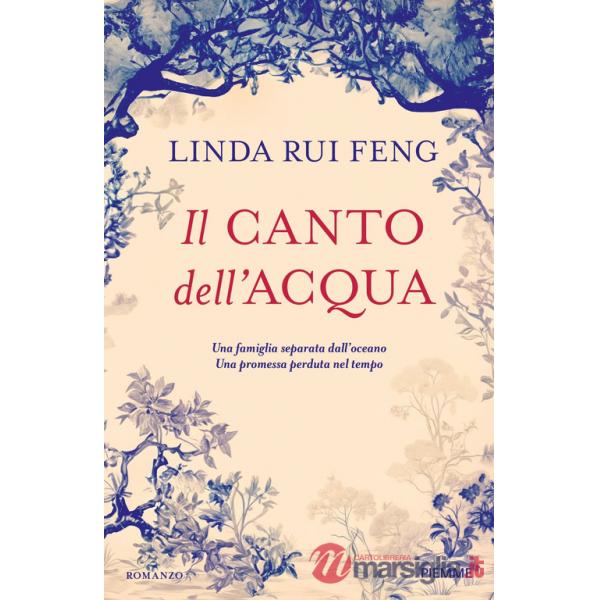 Canto dell'acqua (Il)